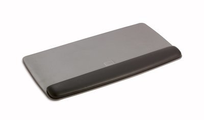 3M Wr420Le Grey
