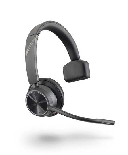 POLY VOYAGER 4310 UC V4310 Headset C USB