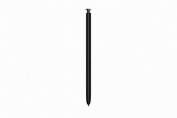 SAMSUNG S PEN S22 ULTRA BLACK