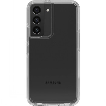 OtterBoxSymmetryCLRSamsungGalaxyS22CLR