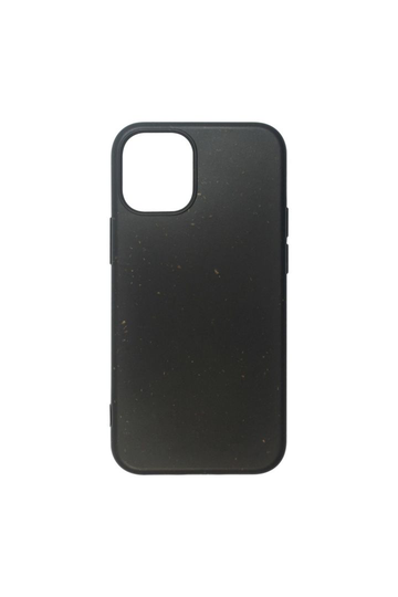 ESTUFF IPhone 12 Mini Biodegradable