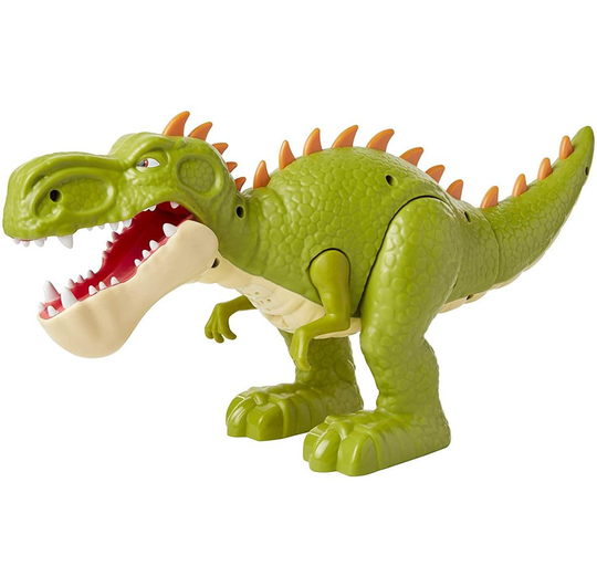 Gigantosaurus - Feature Giganto (98627-4L)