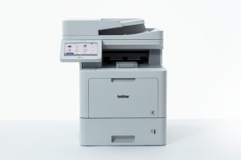 BROTHER MFC-L9670CDN