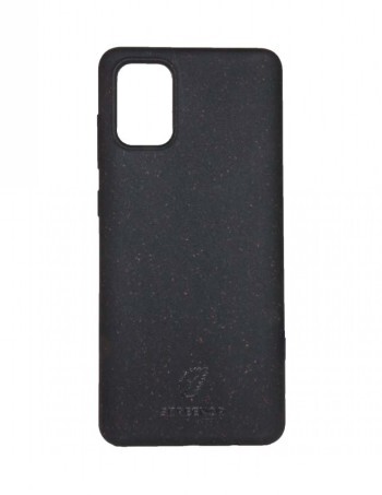 SCREENOR ECOSTYLE GALAXY A71 INDIGO BLACK