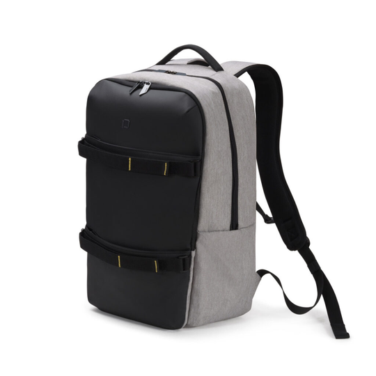 Backpack MOVE 13-15.6 Light Grey