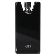 AM 85190 EazyCare Portable Media Center
