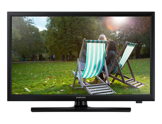 SAMSUNG T24E310 23.6inch 16:9 1366x768