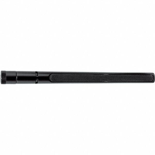 SENNHEISER ME 36 B SUPERCARDIONAL MIC
