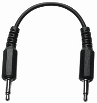 SENNHEISER KR 20-015 RF CONNECTION CABLE (SZI 30 / SI 30 )