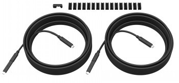 LENOVO VARJO 10M CABLE EXTENSION FOR XR-3/VR-3