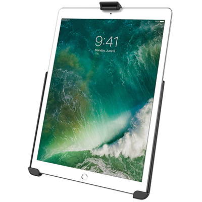 RAM Mounts HOLDER FOR APPLE IPAD PRO 10.5