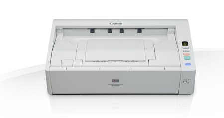 CANON DR-M1060