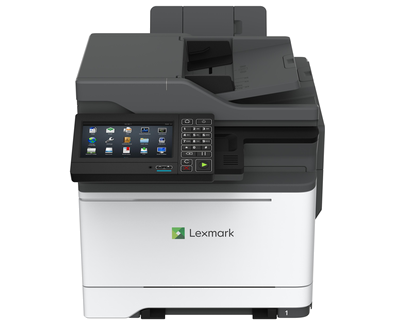 Lexmark CX625adhe Color MFP Laser
