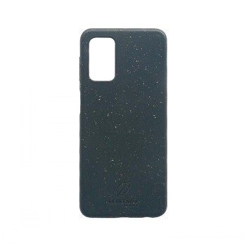 SCREENOR ECOSTYLE GALAXY A32 5G INDIGO BLACK