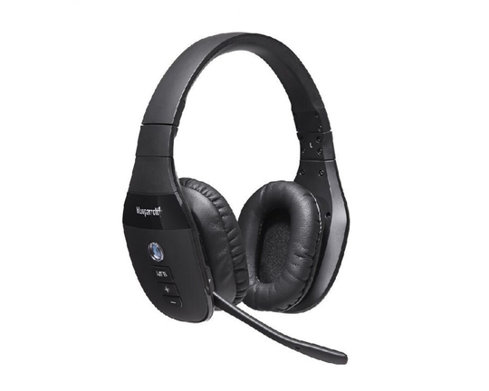 JABRA BlueParrott S450-XT, USB