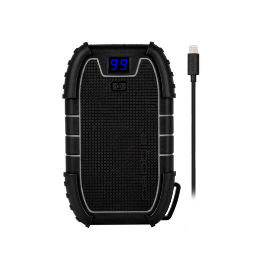 Veho Pebble Endurance Pro