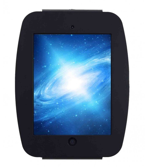MACLOCKS IPad Mini Space Enclosure