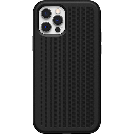 EasyGrip Gaming Case IPhone 11 Pro BLK