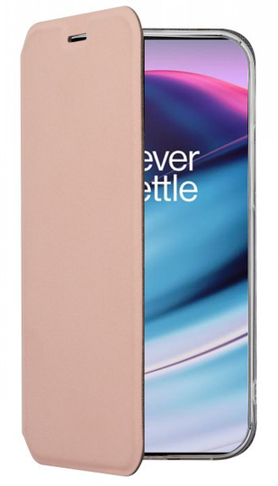 SCREENOR CLEVER ONEPLUS NORD CE 2 LITE 5G RUUSU