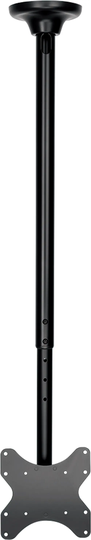 Prokord Ceiling Mount For Tv/display Medium
