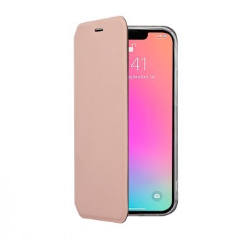SCREENOR CLEVER IPHONE 13 RUUSU