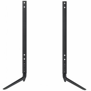 SAMSUNG TABLE STAND Y-DESIGN DC32, PM32/43/49/55H, PH43