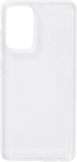 ESTUFF Samsung Galaxy A72 Soft Case