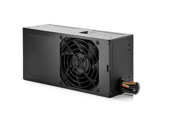 BE QUIET TFX POWER 2 300W G