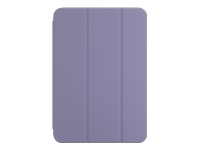 APPLE Smart Folio IPad Mini 6th Lavender