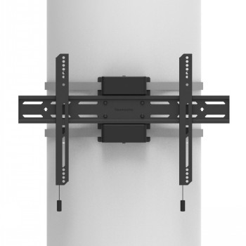NEOMOUNTS BY NEWSTAR FIXED PILLAR MOUNT