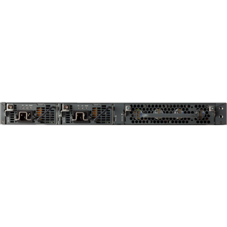 HPE Aruba 7210 (RW) Controller