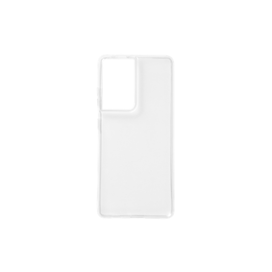 ESTUFF Samsung Galaxy S21 Ultra 5G