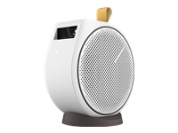 BENQ GV30 720P LED TR 1.2 ANDROID HDMI / USB-C / 2.1 BLUETOOTH SPEAKERS DLP