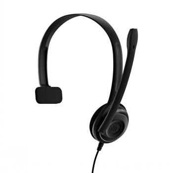 EPOS SENNHEISER EDU 11 USB MONO HEADSET - BUNDLE INCL 10PCS