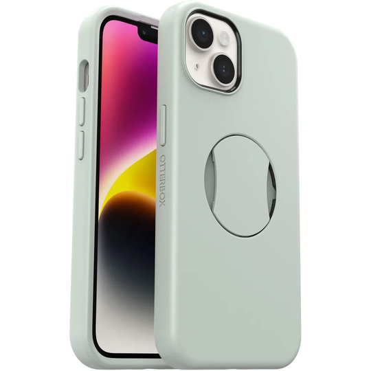 OtterGrip Apple IPhone 14/iPhone 13 GRN