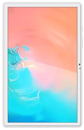 SAMSUNG SUBCORE TEMPERED GLASS TAB A7