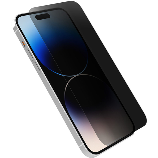 Ampli Anti-Microb Priv IPhone14ProMax