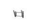 SAMSUNG ID BASE STAND 460UT-2 460UT-B