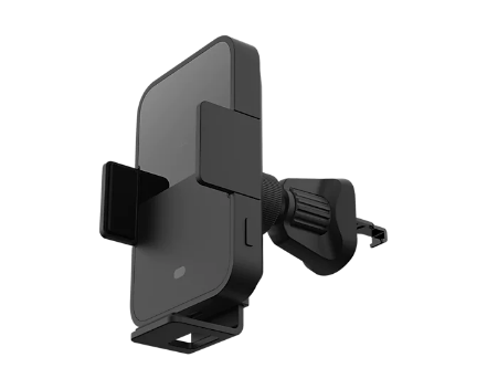 SAMSUNG WIRELESS CHARGING CAR CRADLE