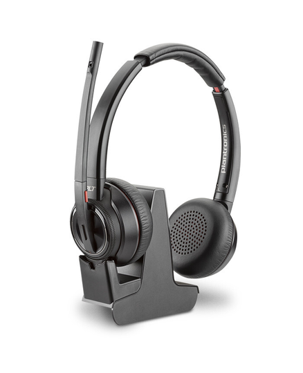 PLANTRONICS Spare Headset Charging W8220