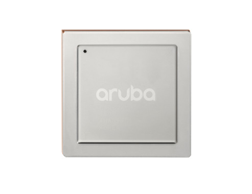 HPE Aruba 6410 Switch