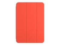 APPLE Smart Folio IPad Mini 6th Orange