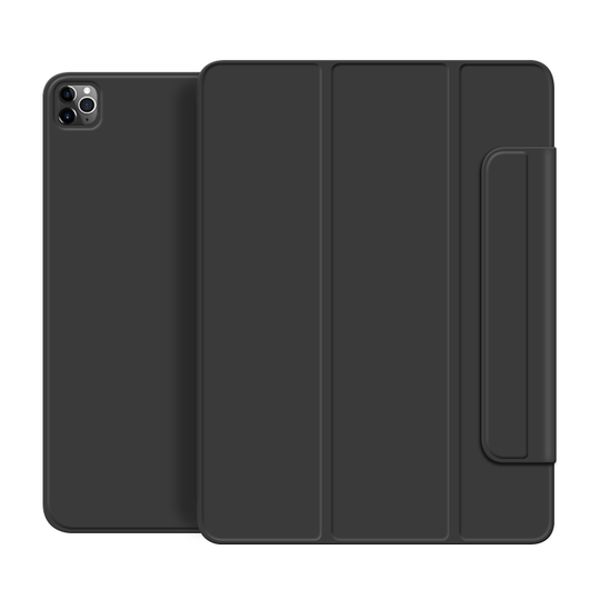ESTUFF Magnet Case IPad Air 4 10.9