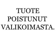 Huolettomat pantakuulokkeet