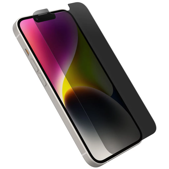 Ampli Anti-Microb Priv IPhone14/13/13Pro