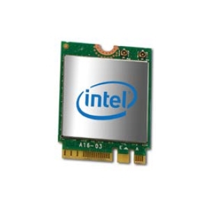 INTEL Dual Band Wireless-AC 8265 2230