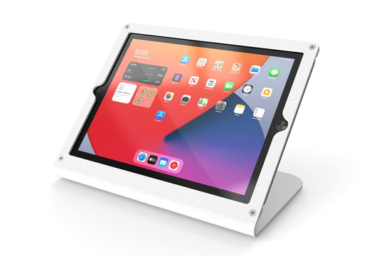 Heckler Design Stand Prime For IPad Passive