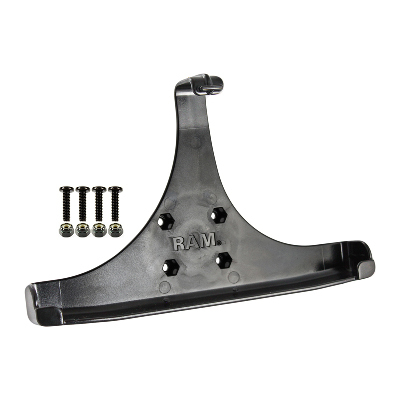 RAM Mounts UNPKD RAM HOLDER SAMSUNG