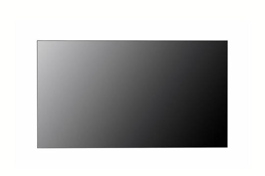 LG 55VM5J-H 55" FHD IPS 500 NITS 24/7 VIDEOWALL 1.8MM BEZEL SOC