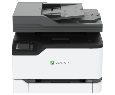 LEXMARK CX431adw Color MFP 24,7ppm